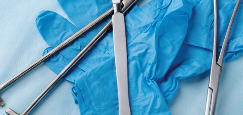 Does urgent care do stitches wound treatment room Odessa Texas emergency room