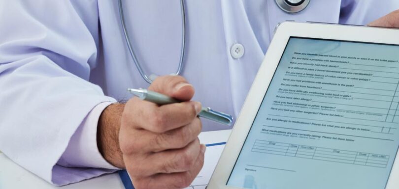 Urgent care that takes Medicaid patient registration area Odessa Texas emergency room