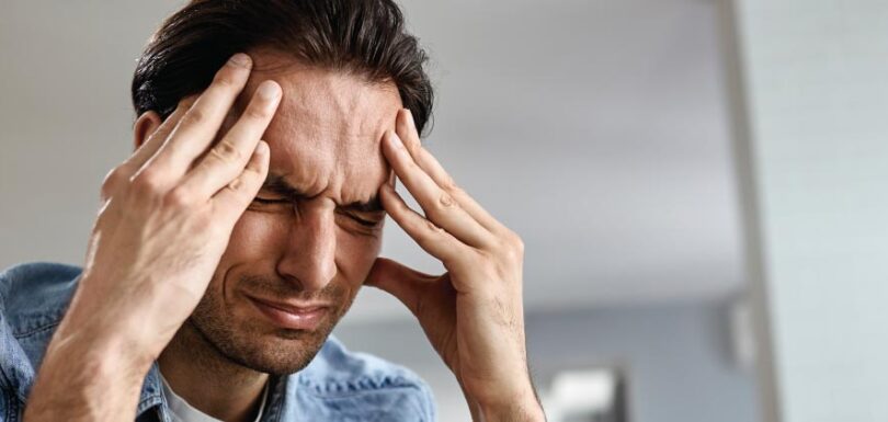 Anxiety attack emergency room compassionate care Odessa Texas medical facility