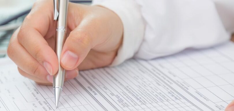 Can I get a doctors note from the emergency room work excuse documentation Odessa Texas Priority ER