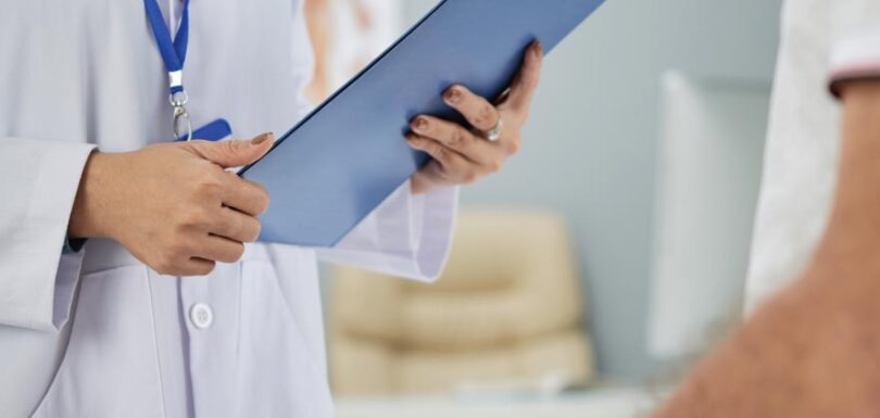 Can I go to urgent care for a physical medical examination options Odessa Texas Priority ER