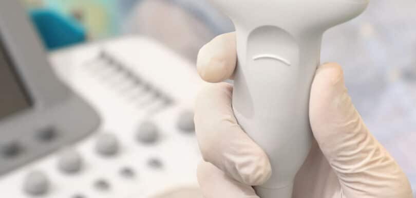 Can urgent care do ultrasound diagnostic imaging equipment Odessa Texas emergency room