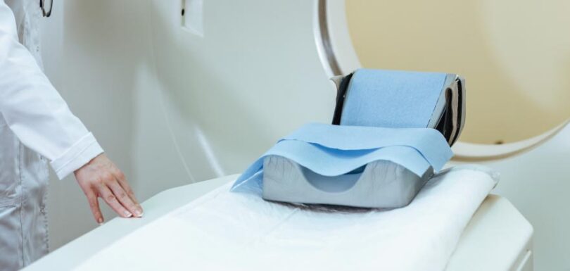 Can you get an MRI at the emergency room advanced MRI scanner Odessa Texas emergency facility
