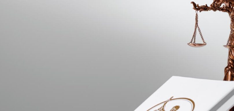 Can you sue an emergency room for misdiagnosis patient consultation Odessa Texas emergency facility