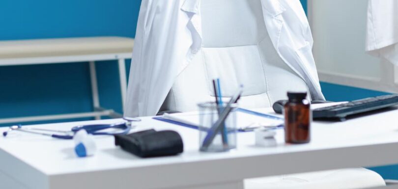 Clinic vs urgent care medical facility comparison Odessa Texas Priority ER
