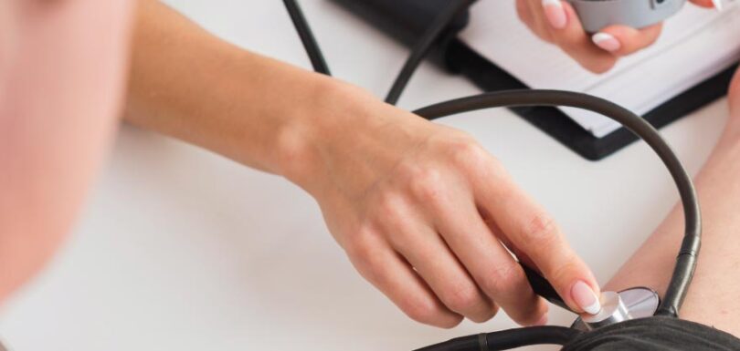 Convenience care clinic vs urgent care medical facility comparison Odessa Texas emergency room