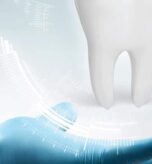 Emergency dental clinic 24 hours treatment room dental care Odessa Texas Priority ER