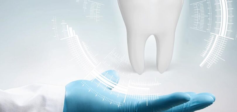Emergency dental clinic 24 hours treatment room dental care Odessa Texas Priority ER