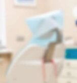 Emergency dental clinic Houston TX patients treated at Priority ER Odessa Texas