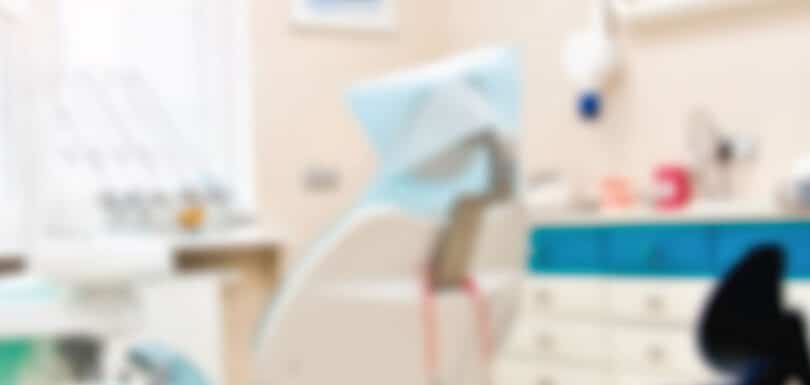 Emergency dental clinic Houston TX patients treated at Priority ER Odessa Texas