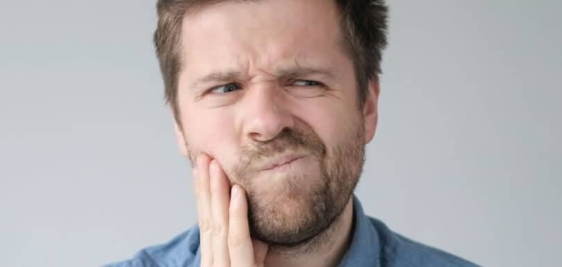 Emergency room for tooth pain near me dental treatment area Odessa Texas Priority ER