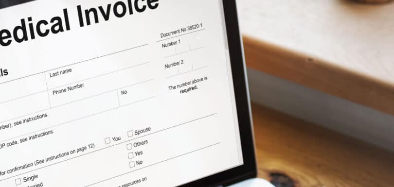 Is ER more expensive than urgent care cost comparison chart Odessa Texas Priority ER