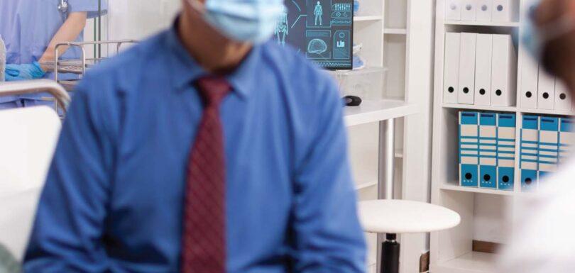 Is urgent care a walk in clinic emergency entrance Priority ER Odessa Texas |