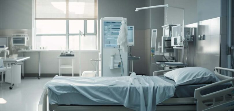 Odessa Regional Medical Center emergency room alternative Priority ER facility Odessa Texas