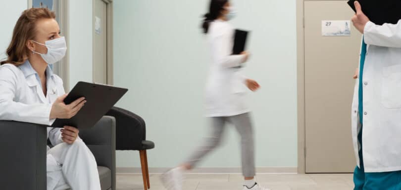 Walk in clinic vs urgent care medical facility comparison Odessa Texas emergency room |