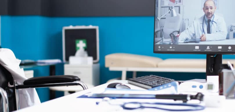 What is convenient care medical facility types comparison Odessa Texas emergency room