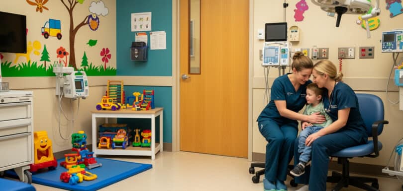 Are hospitals open 24 7 emergency room entrance Odessa Texas always available facility