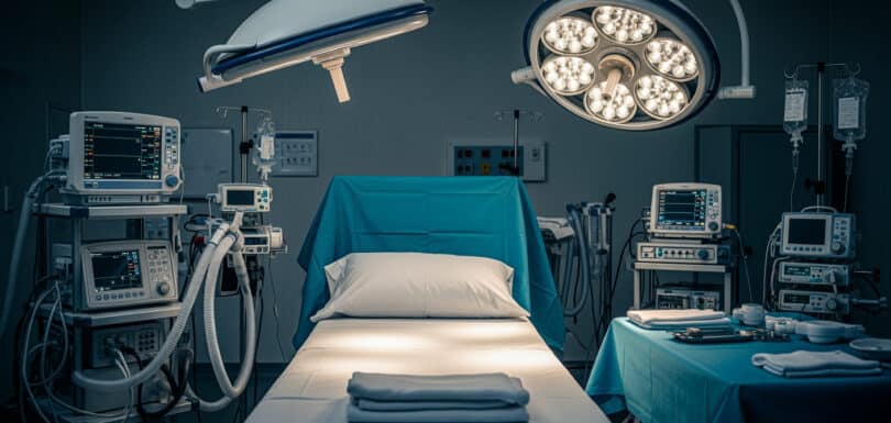 Are hospitals open 24/7 Priority ER emergency room Odessa Texas always open