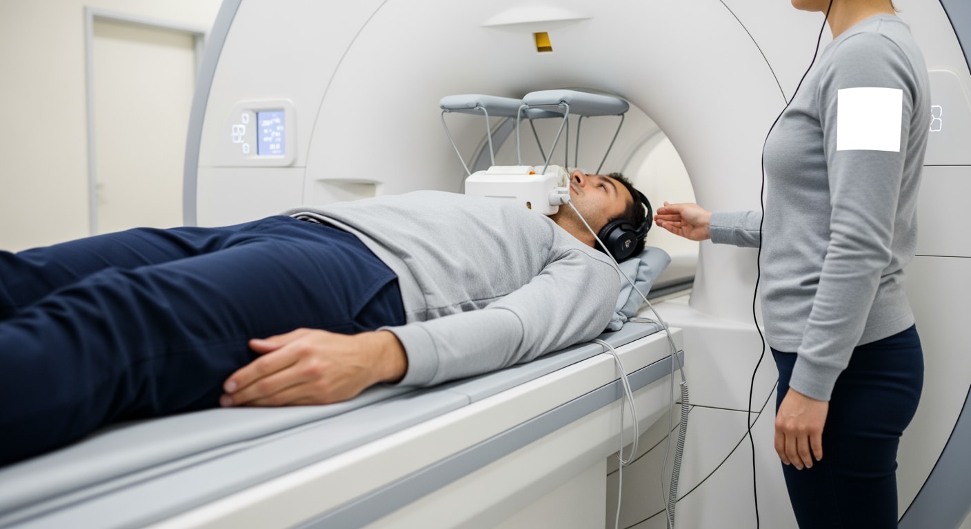 Priority ER facility exterior in Odessa Texas showing 24/7 emergency entrance