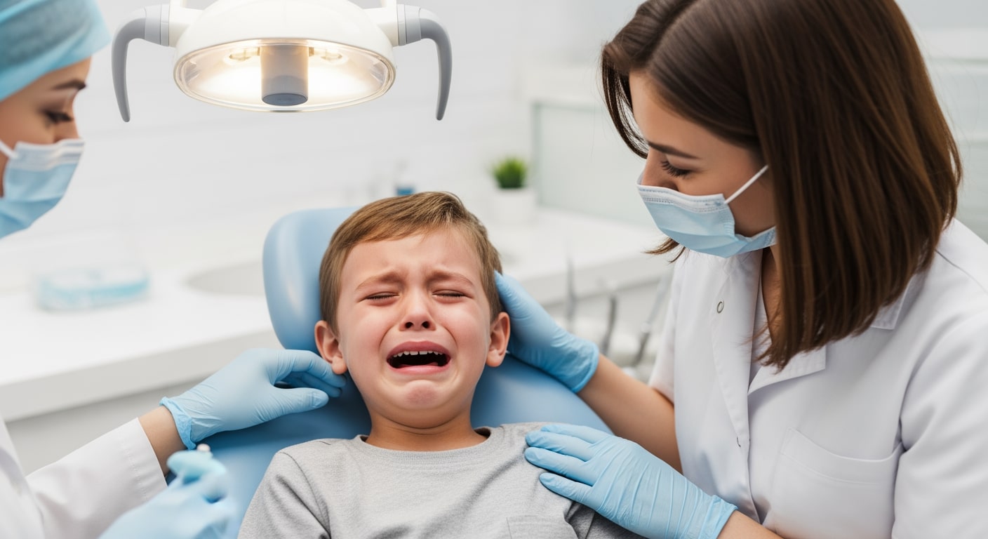 64-slice CT scanner at Priority ER Odessa providing emergency diagnostic imaging