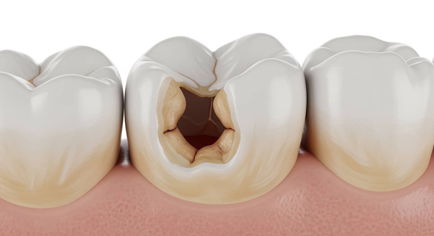 Emergency physician reviewing CT scan images at Priority ER Odessa