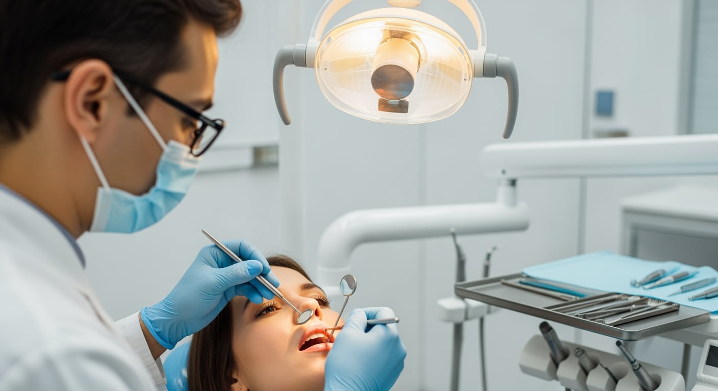 Advanced diagnostic imaging equipment at Priority ER Odessa