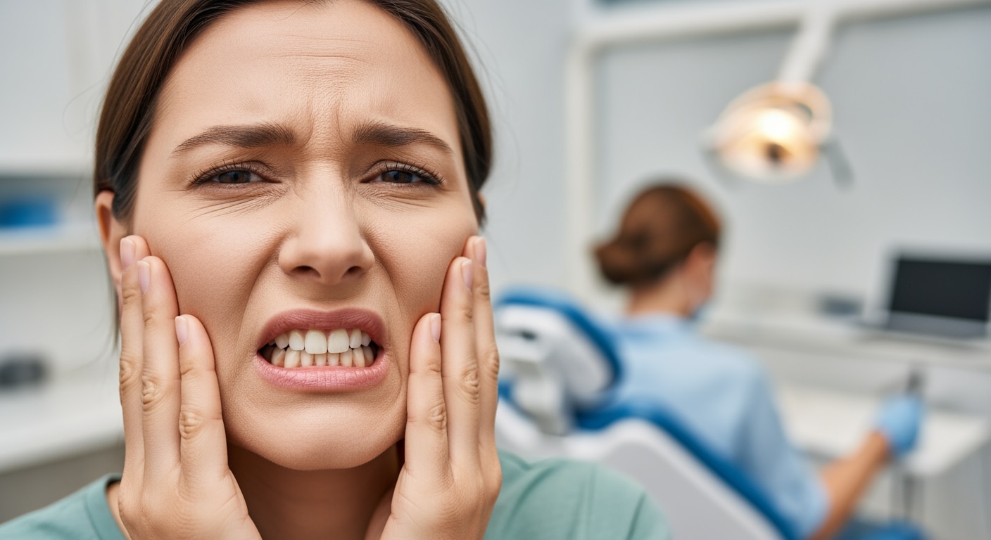 Priority ER imaging center in Odessa Texas showing 24/7 diagnostic capabilities