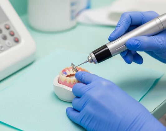 Can emergency rooms remove teeth dental emergency treatment Odessa Texas emergency room dental services