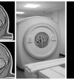 Can I request an MRI at emergency room advanced diagnostic imaging Odessa Texas emergency medical imaging
