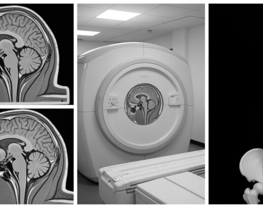 Can I request an MRI at emergency room advanced diagnostic imaging Odessa Texas emergency medical imaging