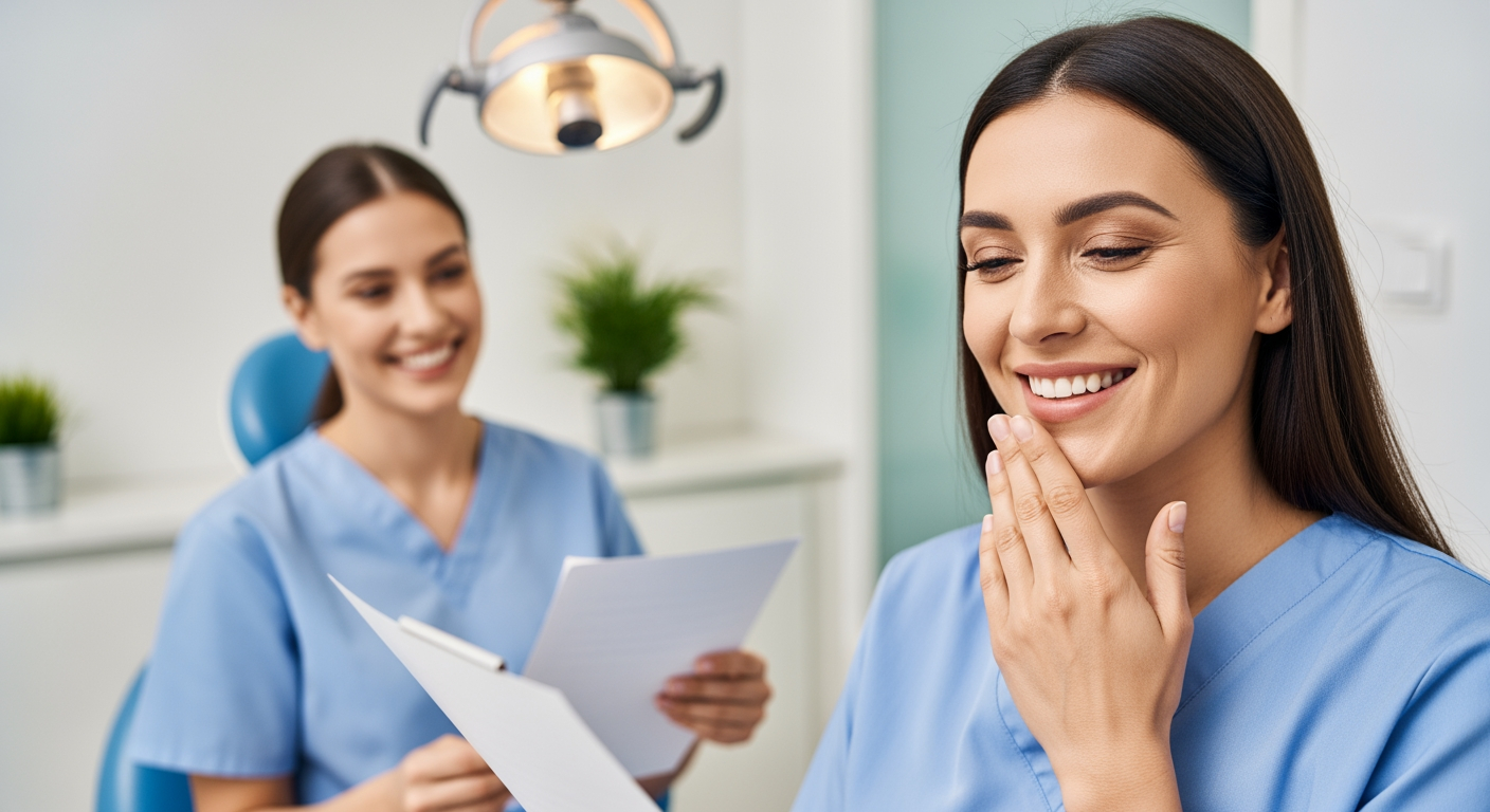 Priority ER emergency room fully staffed and operational during overnight hours