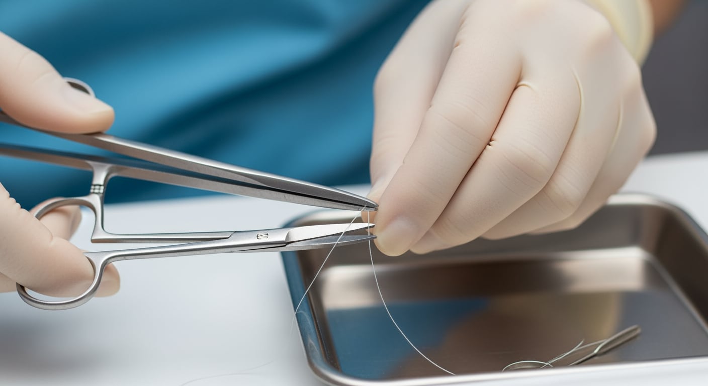 Priority ER facility exterior in Odessa Texas showing 24/7 emergency entrance