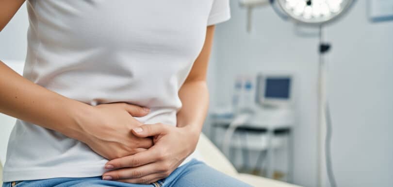 Can you go to emergency room for uti urinary tract infection treatment Priority ER Odessa Texas