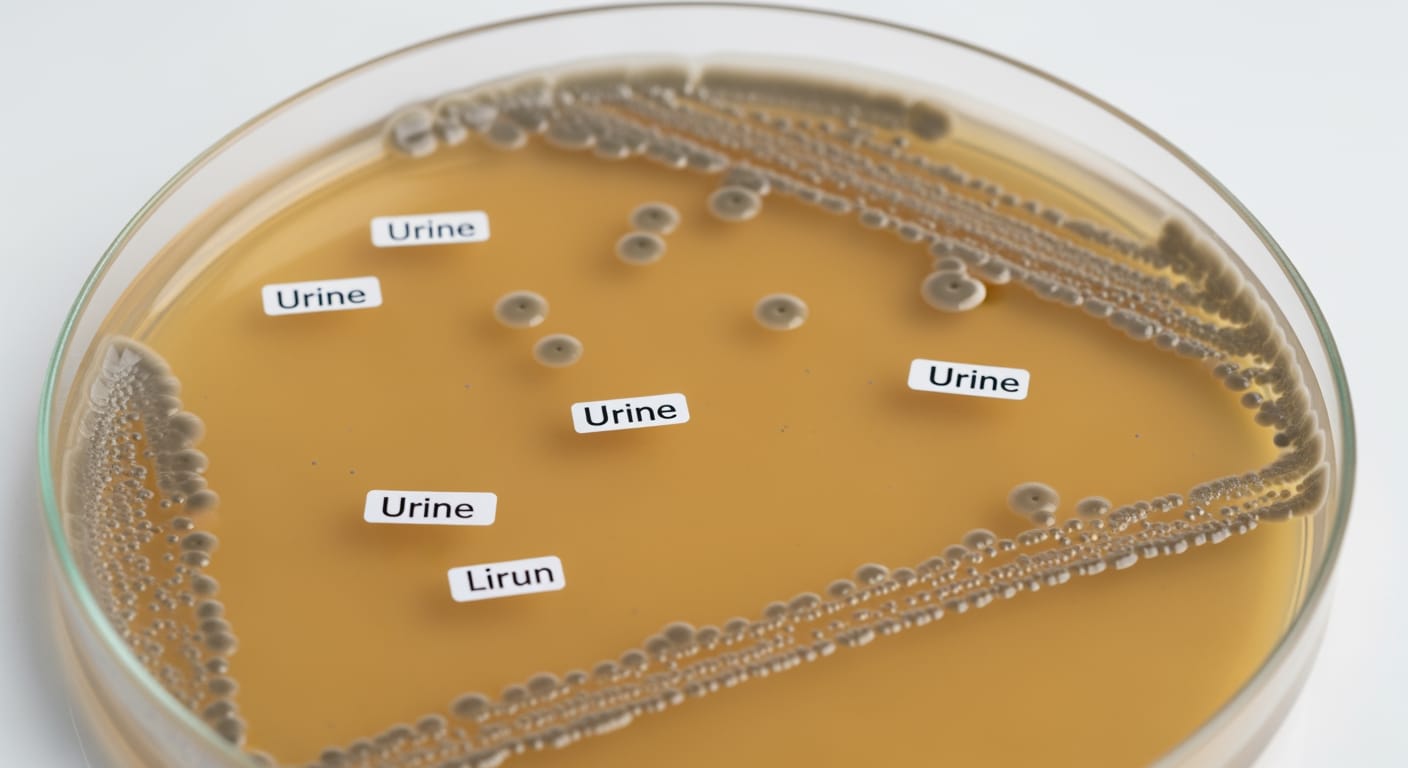 Priority ER facility entrance in Odessa Texas showing 24/7 UTI treatment availability