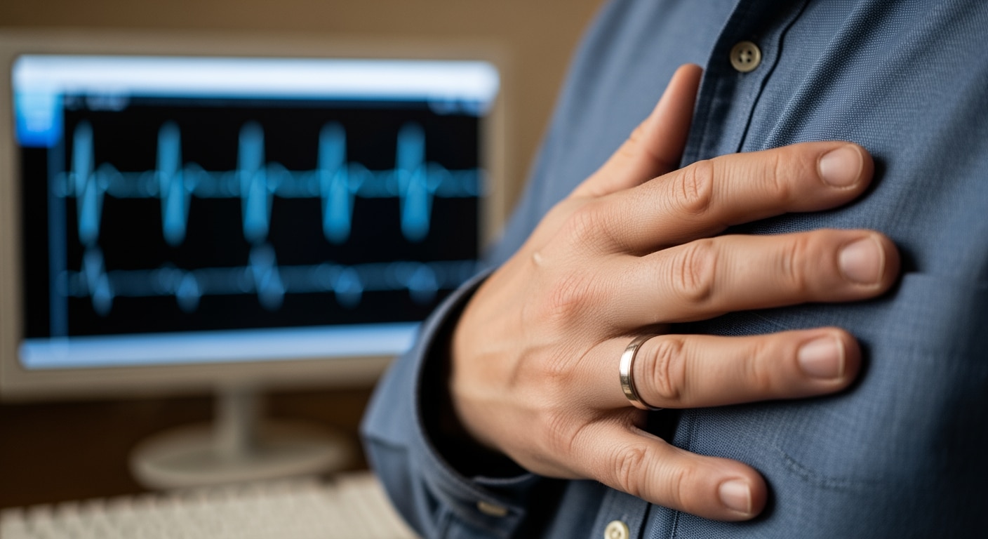 Priority ER facility exterior in Odessa Texas showing 24/7 emergency entrance