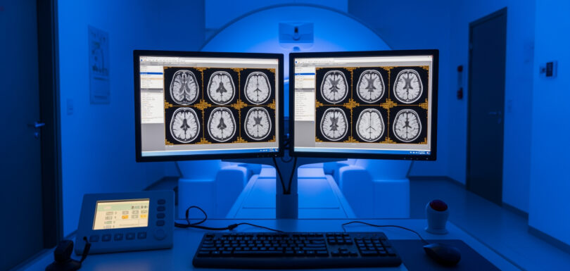 Does emergency room do MRI - advanced MRI diagnostic imaging equipment Odessa Texas emergency room