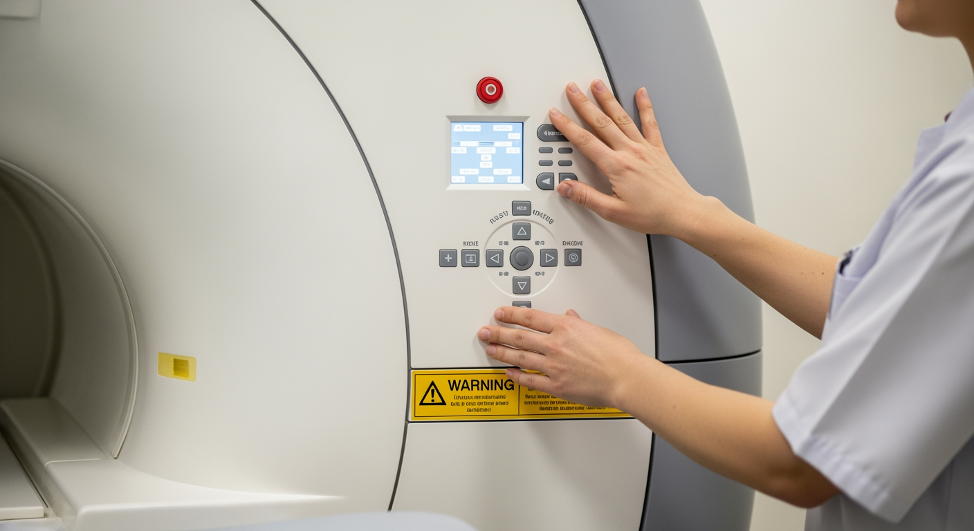 West Texas summer heat creating increased stroke risk