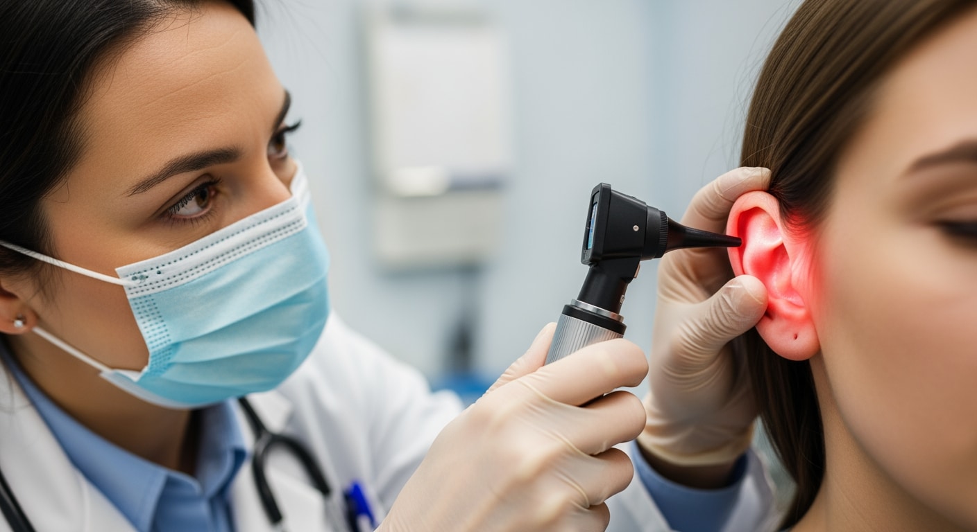 West Texas outdoor recreation showing swimming and activities