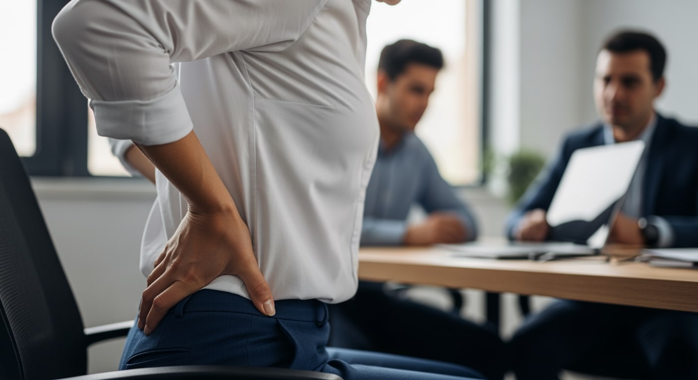 Priority ER emergency room fully staffed and operational during overnight hours