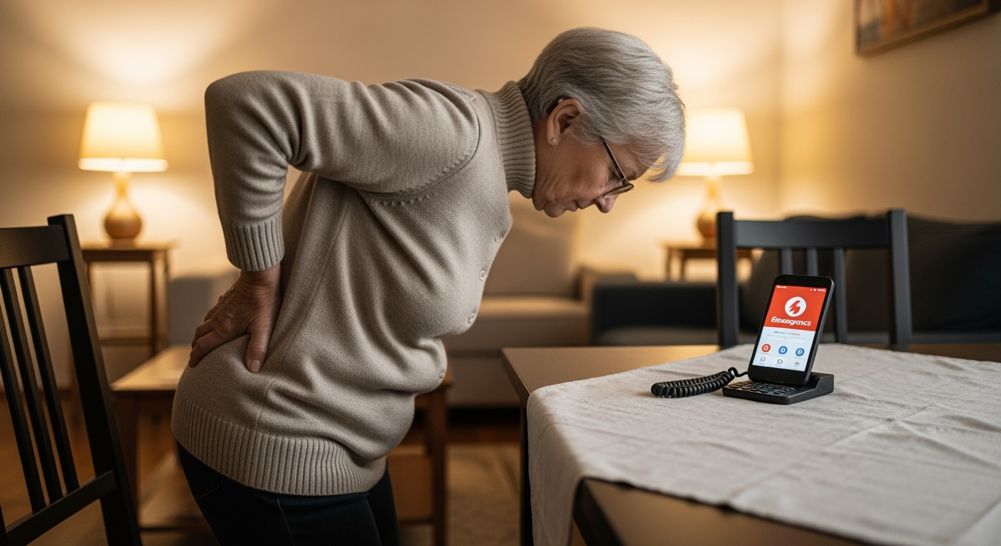 Priority ER facility exterior in Odessa Texas showing 24/7 emergency entrance