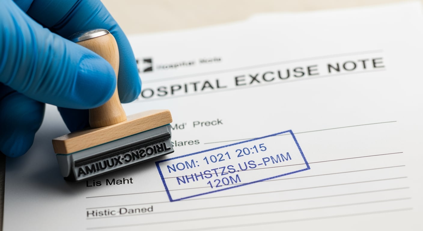 Priority ER facility exterior in Odessa Texas showing 24/7 emergency entrance