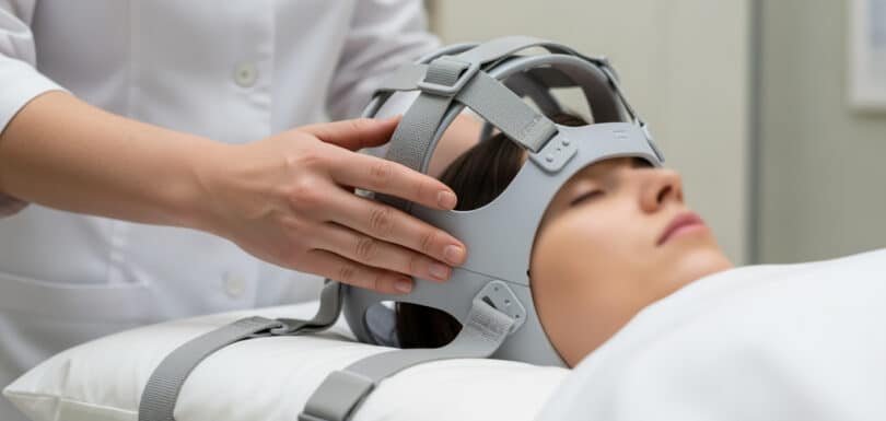 Emergency room mri diagnostic imaging equipment Odessa Texas emergency room