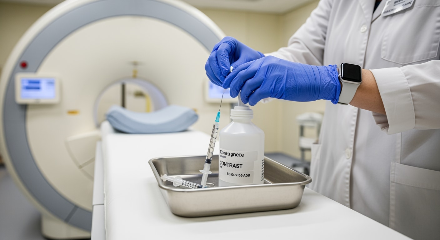 Priority ER facility exterior in Odessa Texas showing 24/7 emergency entrance