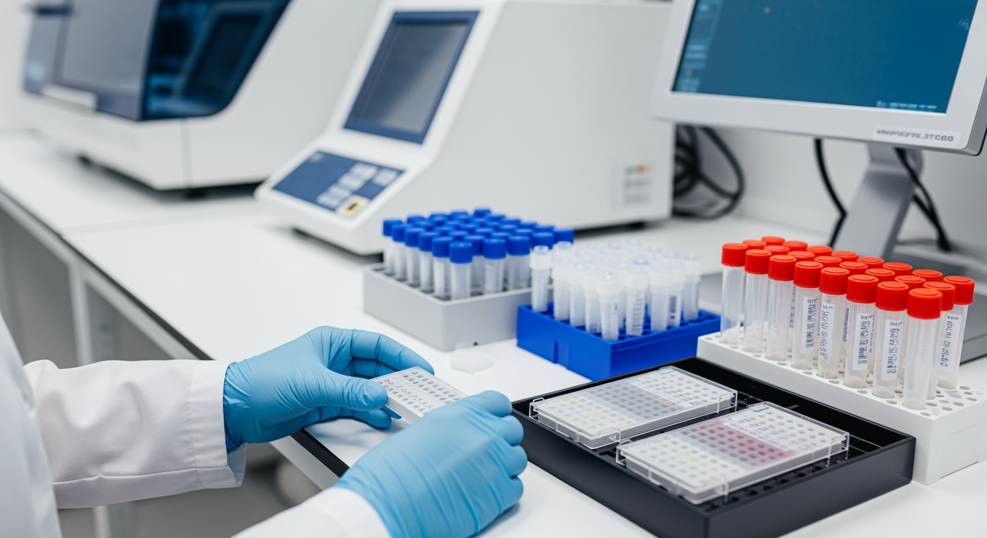 Priority ER emergency room fully staffed and operational during overnight hours