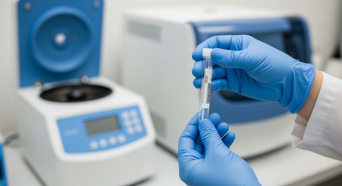 Priority ER imaging center in Odessa Texas showing 24/7 diagnostic capabilities