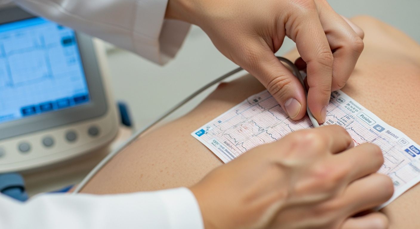 Priority ER facility exterior in Odessa Texas showing 24/7 emergency entrance