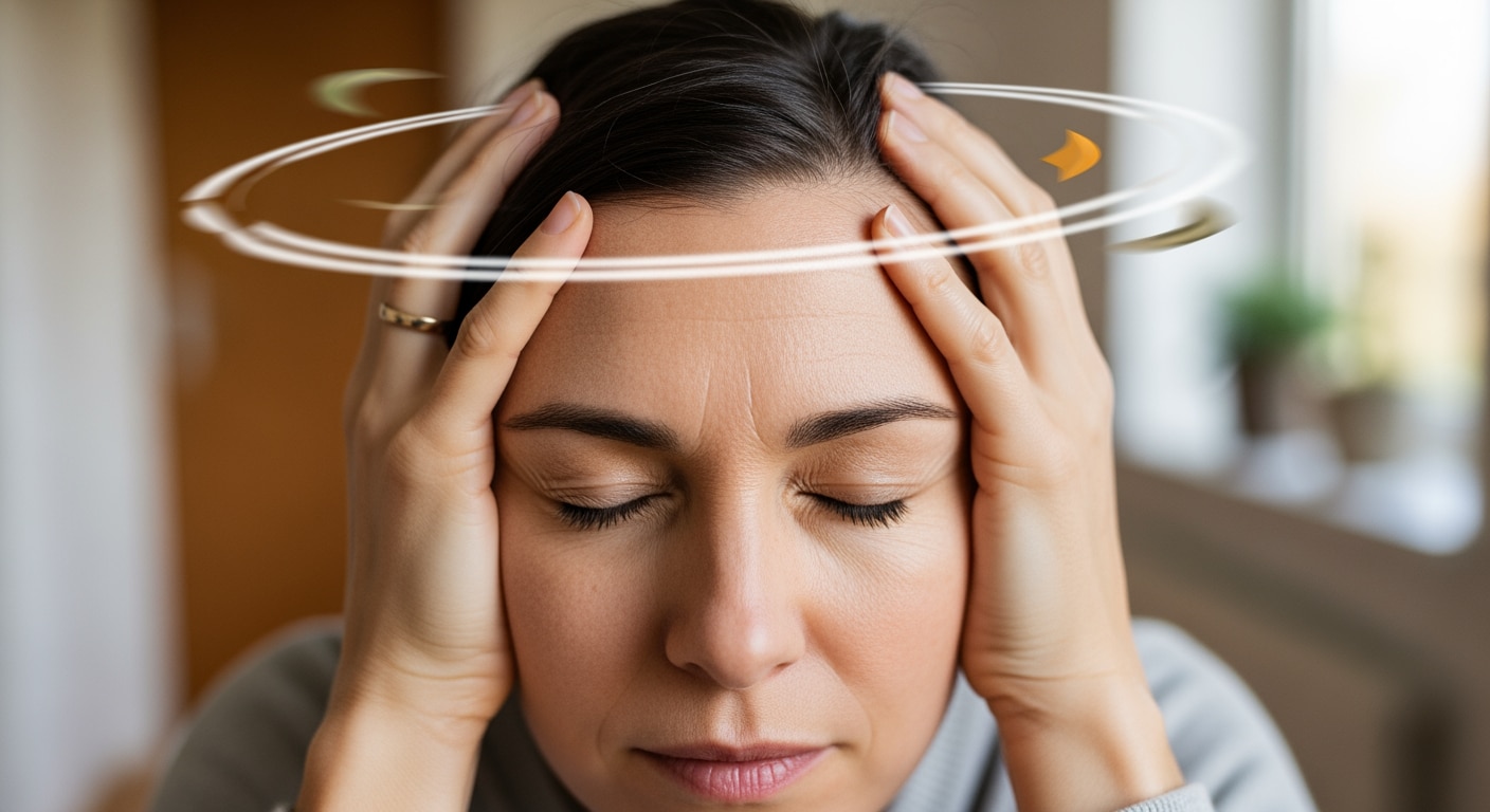 West Texas outdoor worker in extreme heat conditions