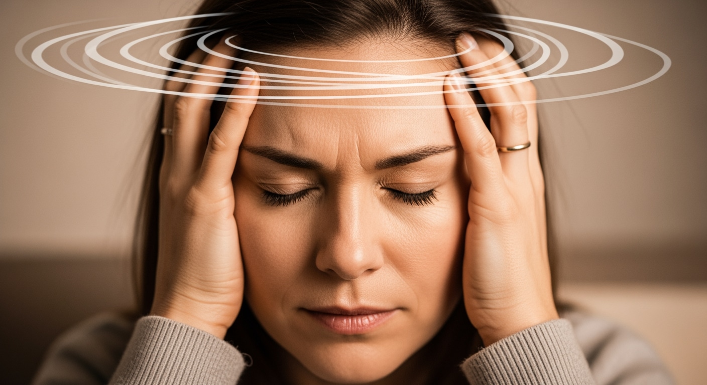 Priority ER emergency facility exterior showing 24/7 availability