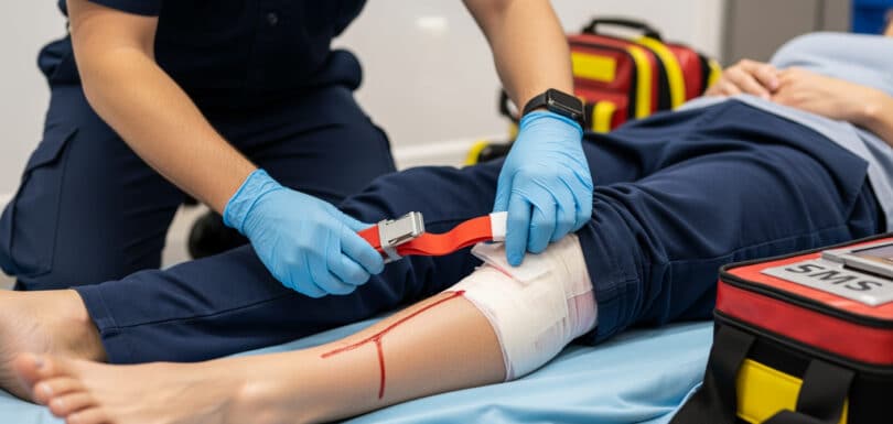 Fast urgent care emergency entrance zero wait times Odessa Texas emergency room