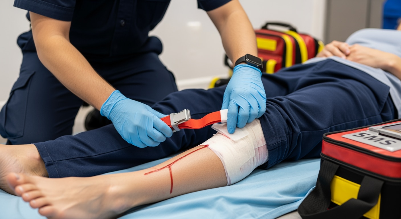 Priority ER 24/7 emergency care facility always open in Odessa